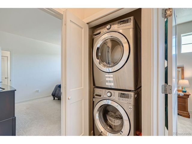 12901 King St, Broomfield, CO 80020