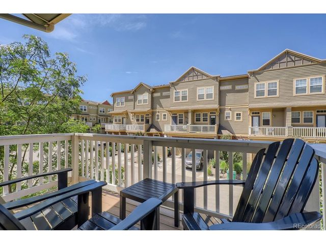 12901 King St, Broomfield, CO 80020