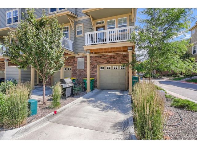 12901 King St, Broomfield, CO 80020