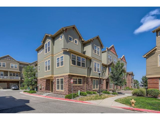 12901 King St, Broomfield, CO 80020
