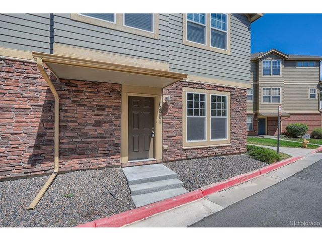 12901 King St, Broomfield, CO 80020
