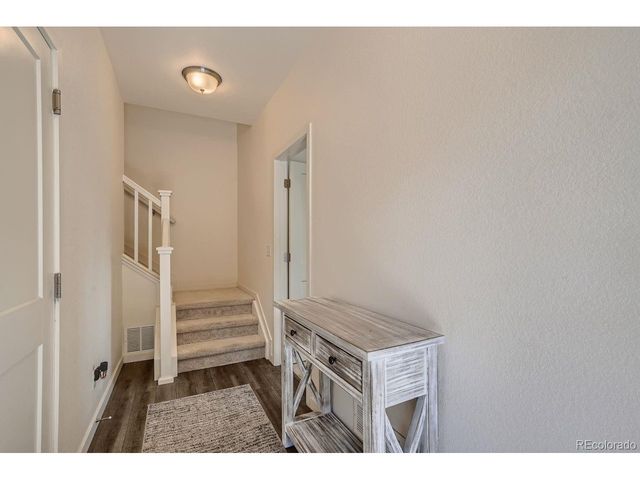 12901 King St, Broomfield, CO 80020