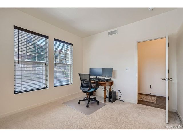 12901 King St, Broomfield, CO 80020