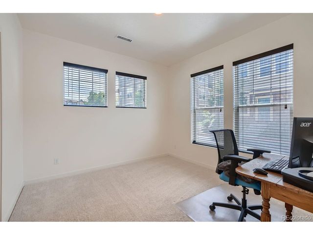 12901 King St, Broomfield, CO 80020