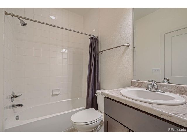 12901 King St, Broomfield, CO 80020