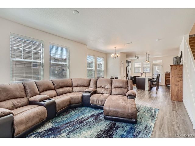 12901 King St, Broomfield, CO 80020
