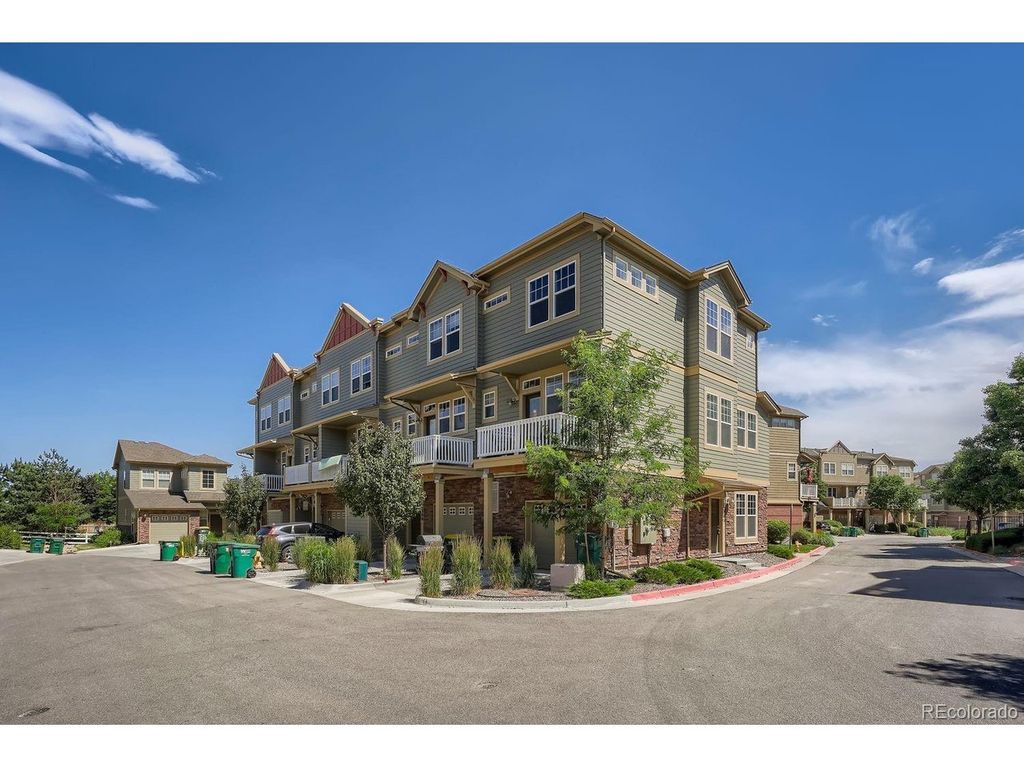 12901 King St, Broomfield, CO 80020