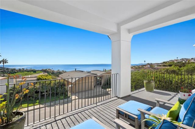 1598 Skyline Drive, Laguna Beach, CA 92651