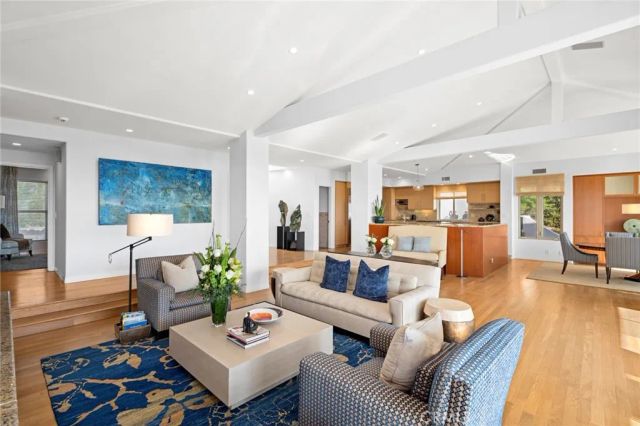 1598 Skyline Drive, Laguna Beach, CA 92651