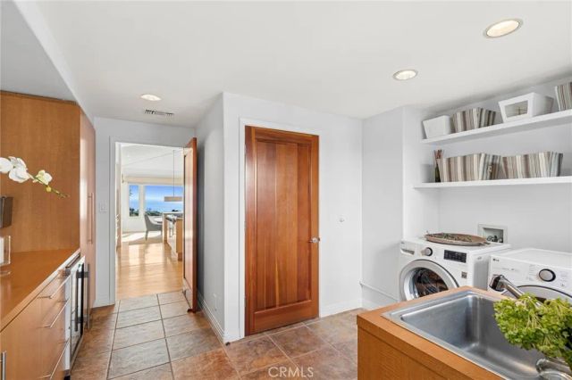 1598 Skyline Drive, Laguna Beach, CA 92651