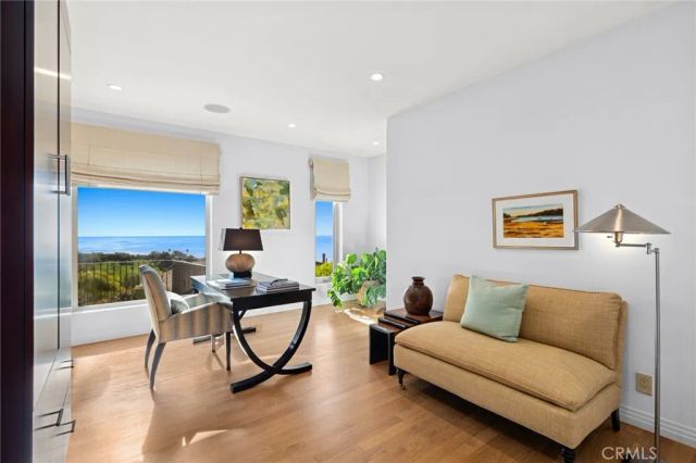 1598 Skyline Drive, Laguna Beach, CA 92651