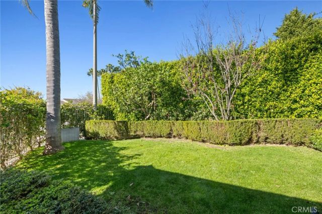 1598 Skyline Drive, Laguna Beach, CA 92651