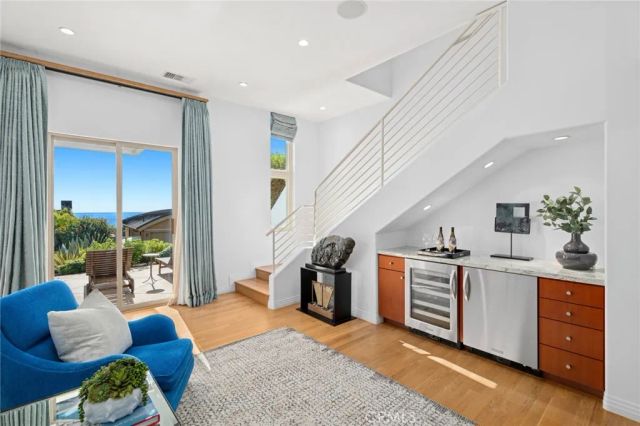 1598 Skyline Drive, Laguna Beach, CA 92651