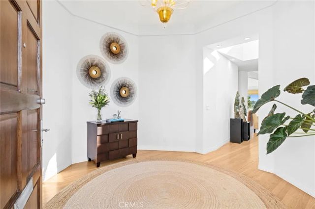 1598 Skyline Drive, Laguna Beach, CA 92651