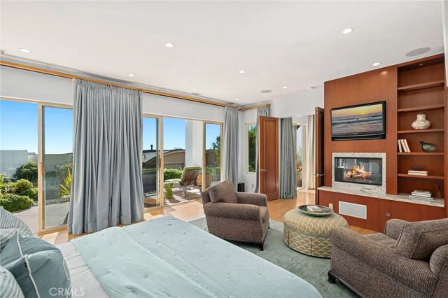 1598 Skyline Drive, Laguna Beach, CA 92651