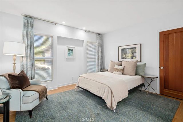 1598 Skyline Drive, Laguna Beach, CA 92651