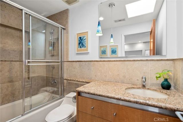 1598 Skyline Drive, Laguna Beach, CA 92651