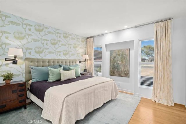 1598 Skyline Drive, Laguna Beach, CA 92651