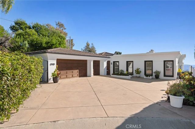 1598 Skyline Drive, Laguna Beach, CA 92651