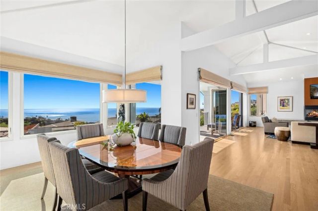 1598 Skyline Drive, Laguna Beach, CA 92651
