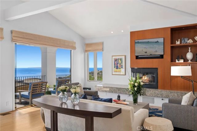 1598 Skyline Drive, Laguna Beach, CA 92651