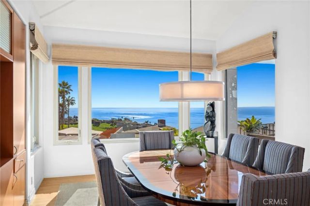 1598 Skyline Drive, Laguna Beach, CA 92651