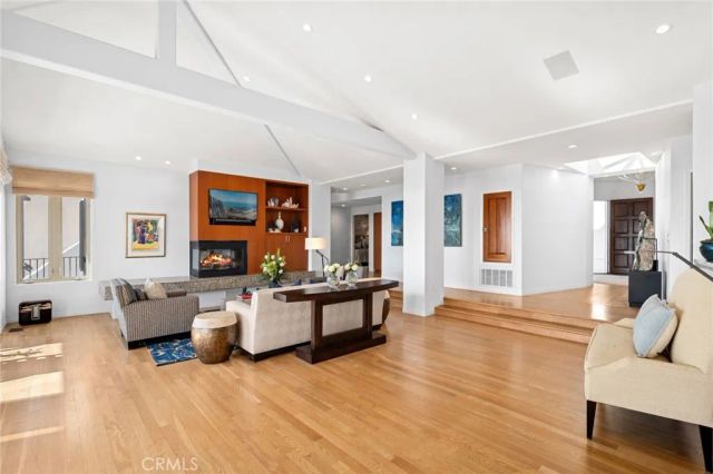 1598 Skyline Drive, Laguna Beach, CA 92651