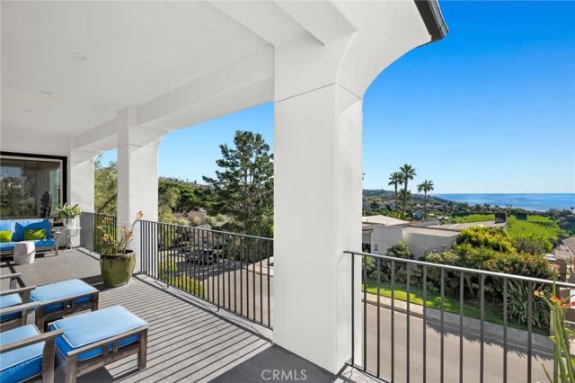 1598 Skyline Drive, Laguna Beach, CA 92651