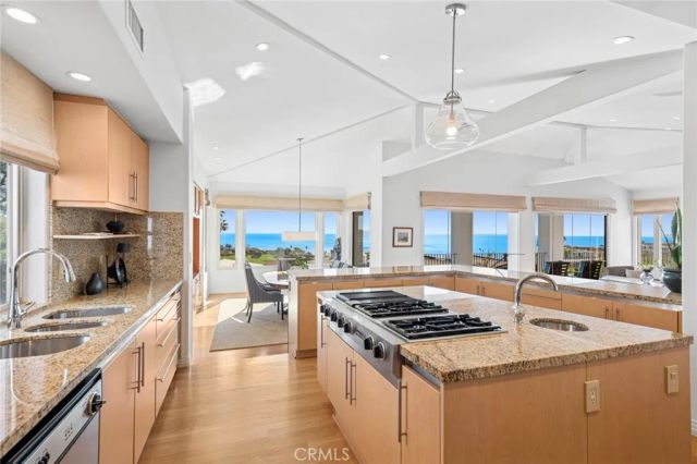 1598 Skyline Drive, Laguna Beach, CA 92651