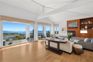 1598 Skyline Drive, Laguna Beach, CA 92651