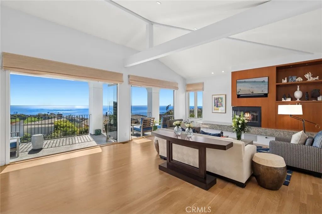 1598 Skyline Drive, Laguna Beach, CA 92651