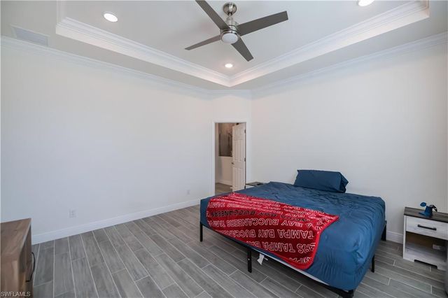 2244 NW 4th TER, Cape Coral, FL 33993