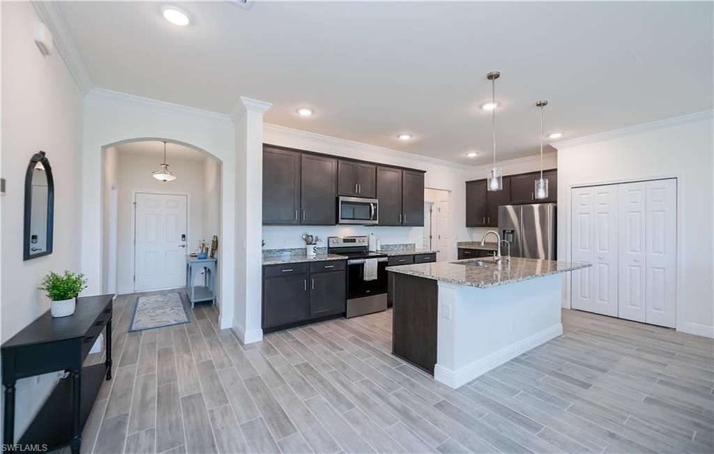 2244 NW 4th TER, CAPE CORAL, FL 33993 — photo 5