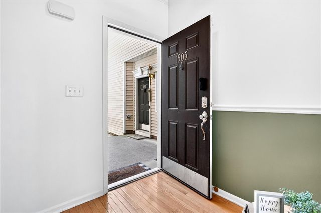 1505 Balsam Drive, New Windsor, NY 12553
