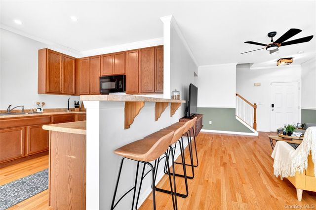 1505 Balsam Drive, New Windsor, NY 12553