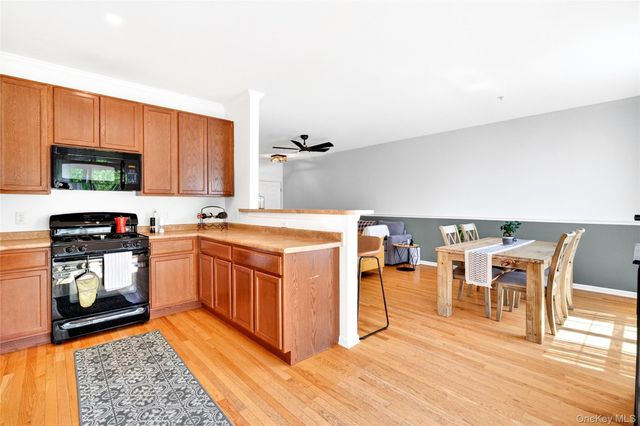 1505 Balsam Drive, New Windsor, NY 12553