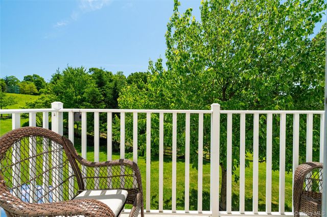 1505 Balsam Drive, New Windsor, NY 12553