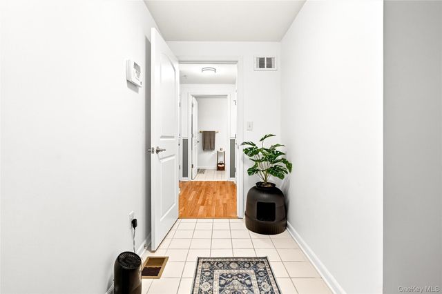 1505 Balsam Drive, New Windsor, NY 12553
