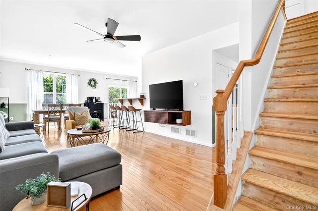 1505 Balsam Drive, New Windsor, NY 12553