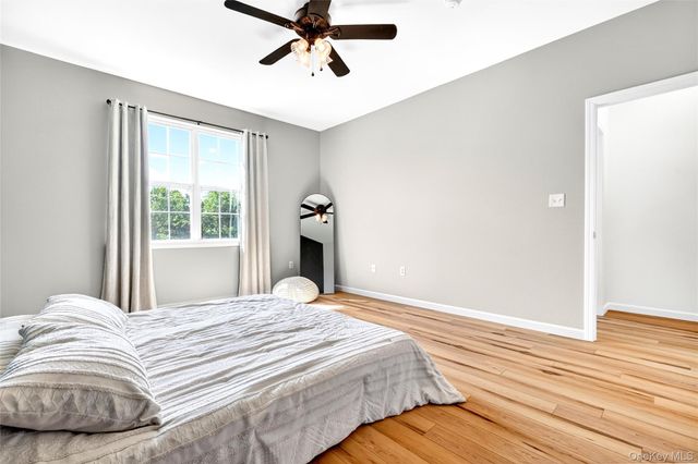 1505 Balsam Drive, New Windsor, NY 12553