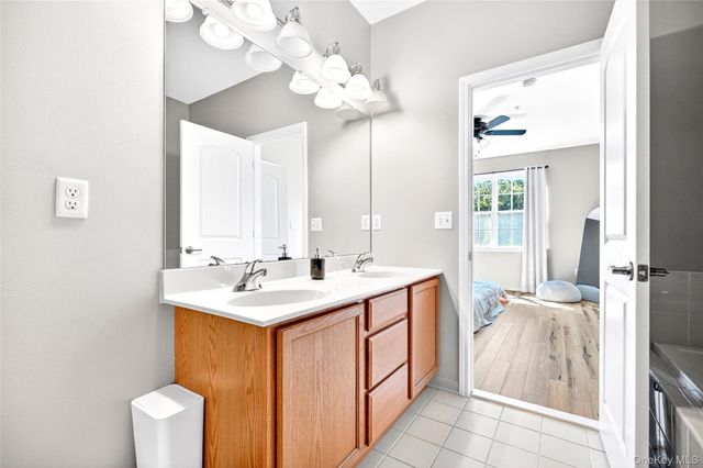 1505 Balsam Drive, New Windsor, NY 12553