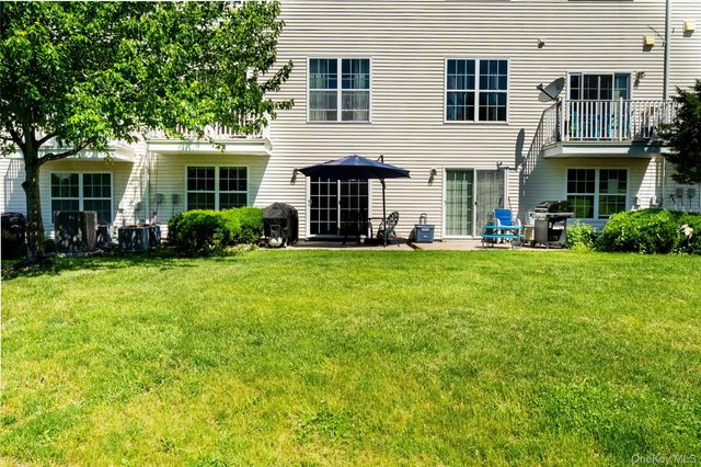 1505 Balsam Drive, New Windsor, NY 12553