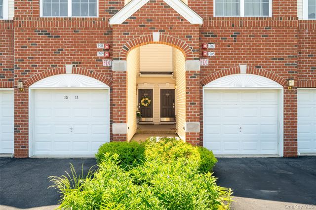1505 Balsam Drive, New Windsor, NY 12553