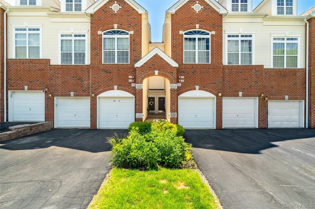1505 Balsam Drive, New Windsor, NY 12553