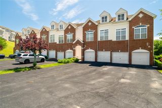 1505 Balsam Drive, New Windsor, NY 12553