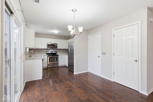 10870 Balfour Drive, Noblesville, IN 46060