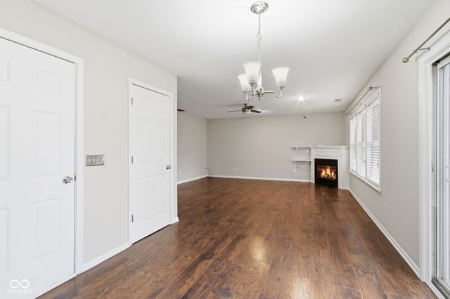 10870 Balfour Drive, Noblesville, IN 46060