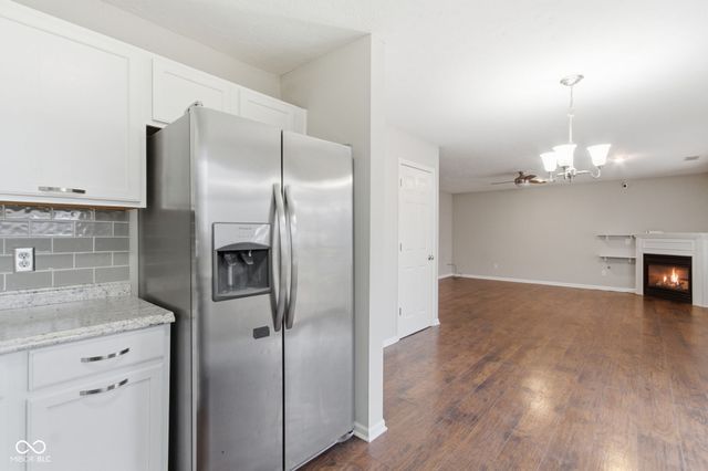 10870 Balfour Drive, Noblesville, IN 46060