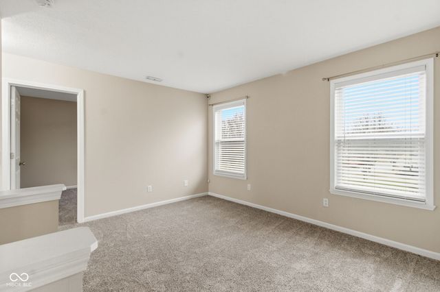 10870 Balfour Drive, Noblesville, IN 46060