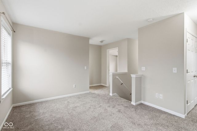 10870 Balfour Drive, Noblesville, IN 46060